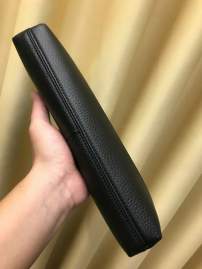 Picture of Versace Wallets _SKUfw134077666fw